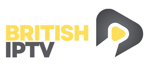 british iptv