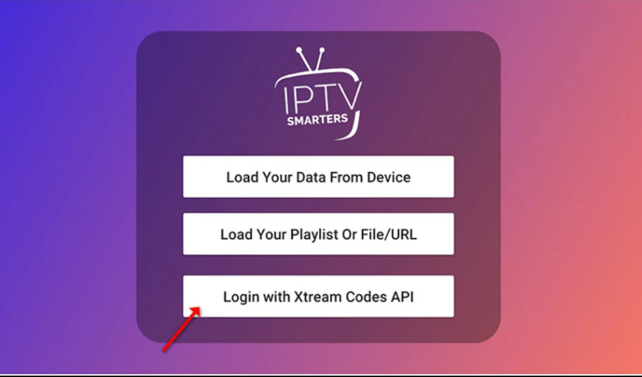 british iptv