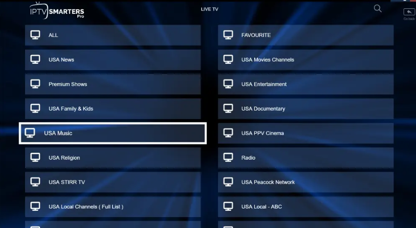 british iptv