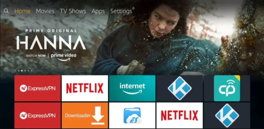 british iptv
