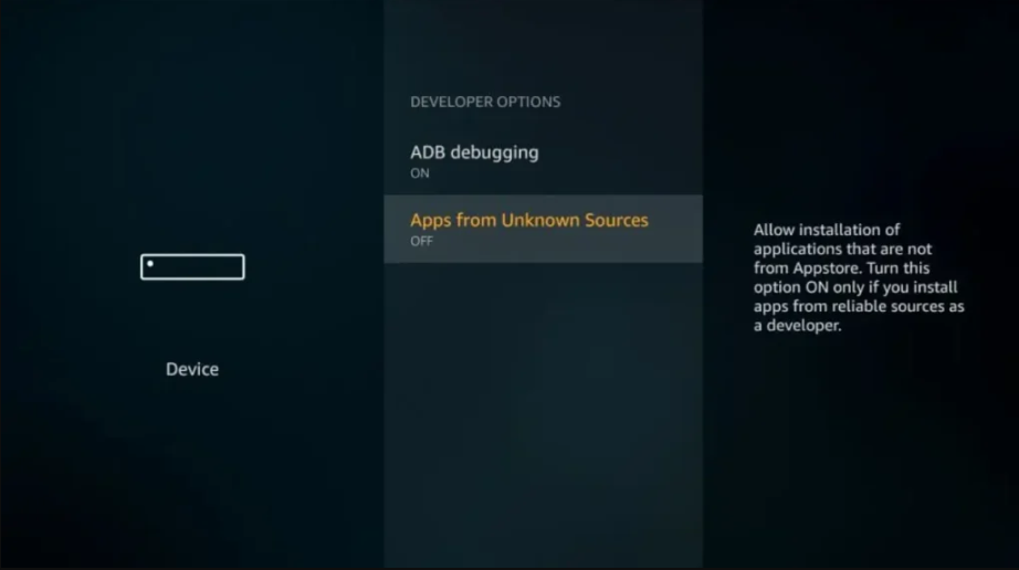 british iptv