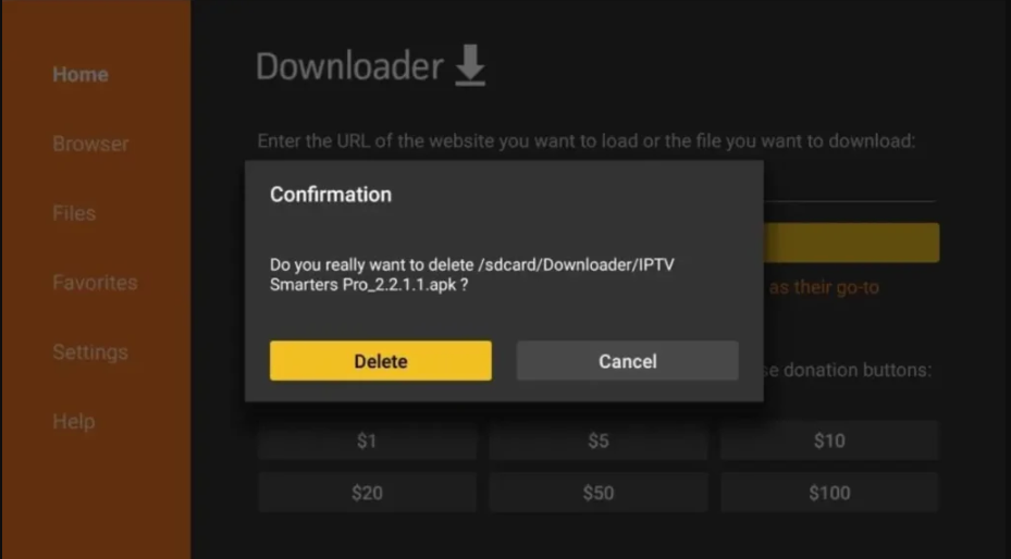 british iptv