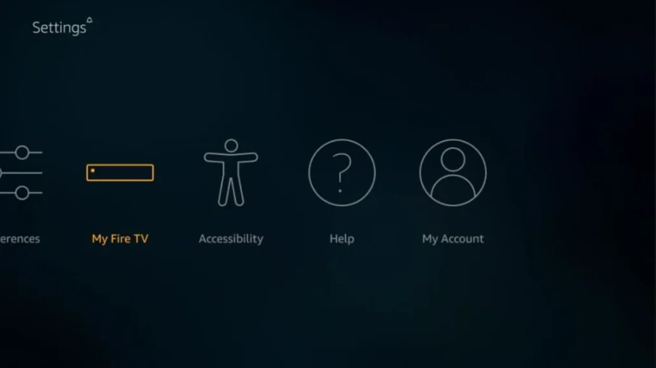 british iptv