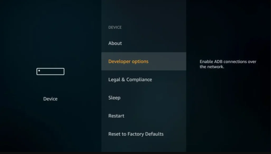 british iptv