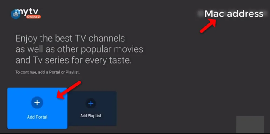 british iptv