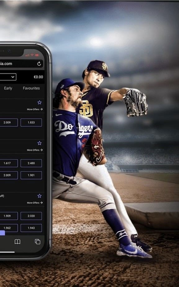 british iptv
