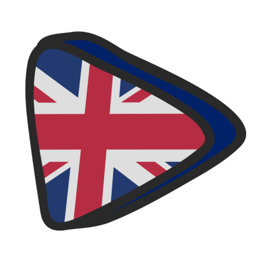 BritishTVIPTV